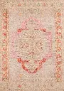 LAYLA RUG (LAY-018)