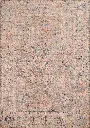 LAYLA RUG (LAY-019)