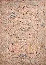 LAYLA RUG (LAY-020)