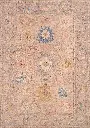 LAYLA RUG (LAY-021)