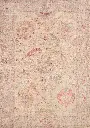 LAYLA RUG (LAY-022)