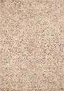 LAYLA RUG (LAY-023)