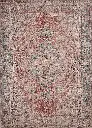 LAYLA RUG (LAY-024)