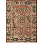 ARTISAN RUG (ART-010)